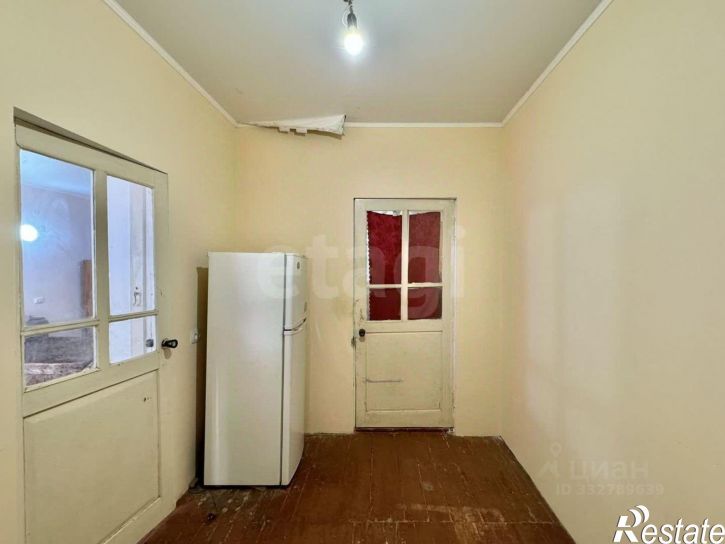 2-комн квартира ул Македонского, 6а,  д. 6а