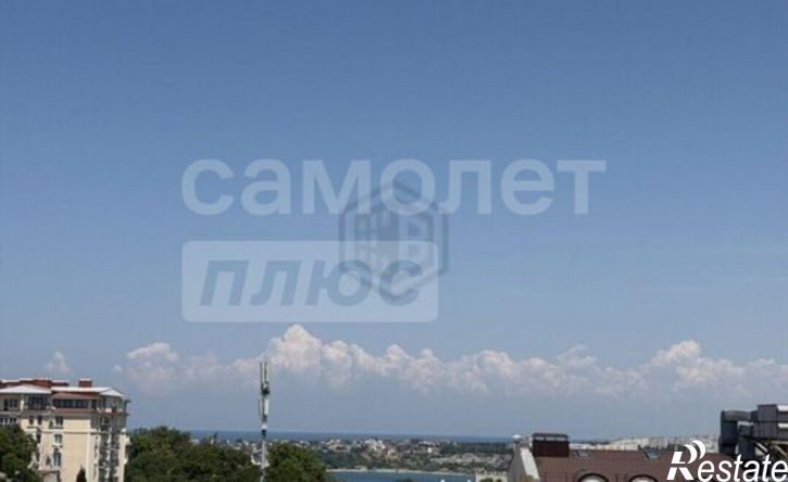 3-комн квартира ул Советская, 41,  д. 41
