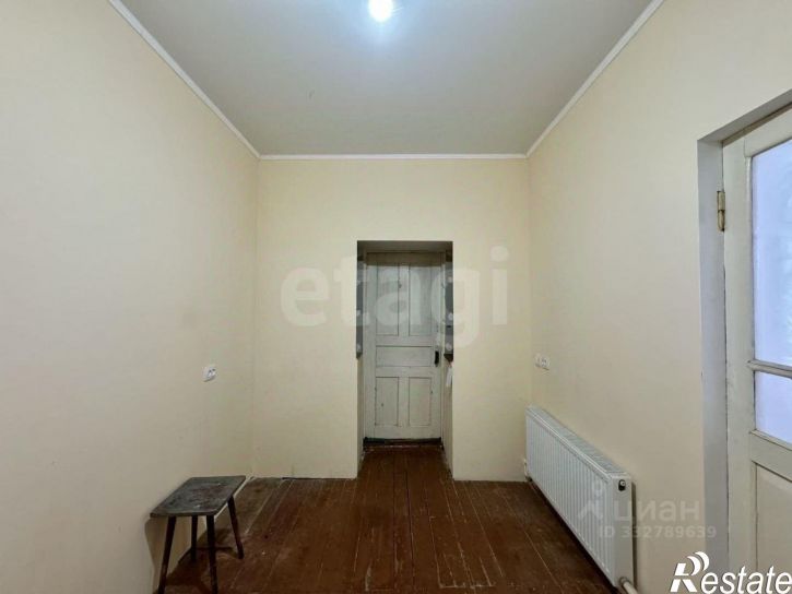 2-комн квартира ул Македонского, 6а,  д. 6а