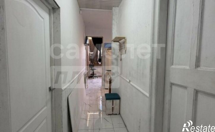 3-комн квартира ул Советская, 41,  д. 41