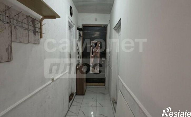 3-комн квартира ул Советская, 41,  д. 41