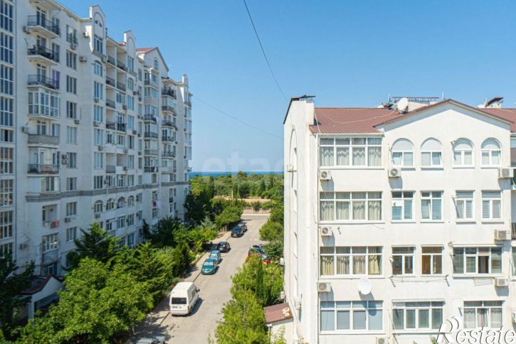 2-комн квартира ул Челнокова, 12/3,  д. 12/3