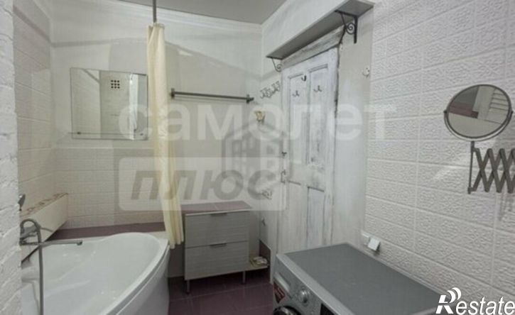 3-комн квартира ул Советская, 41,  д. 41