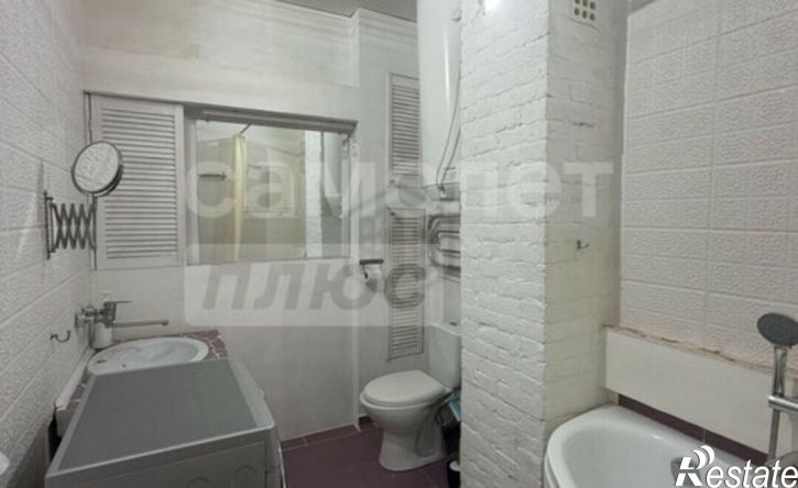 3-комн квартира ул Советская, 41,  д. 41