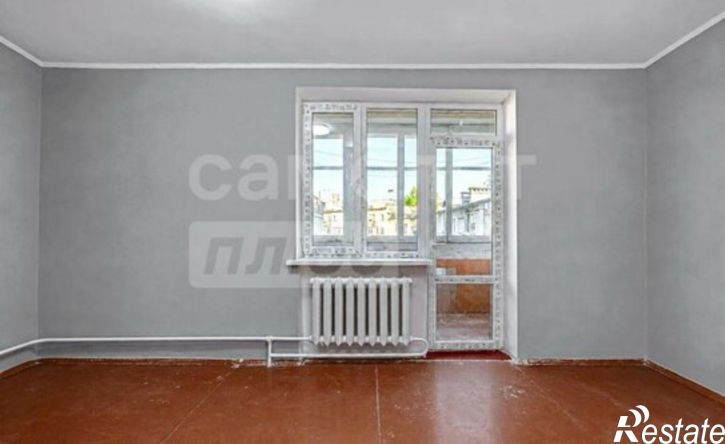 2-комн квартира ул Маршала Геловани, 20,  д. 20