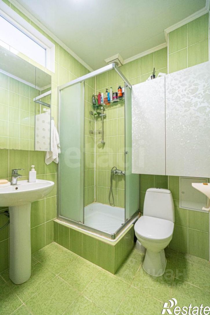 2-комн квартира ул Челнокова, 12/3,  д. 12/3