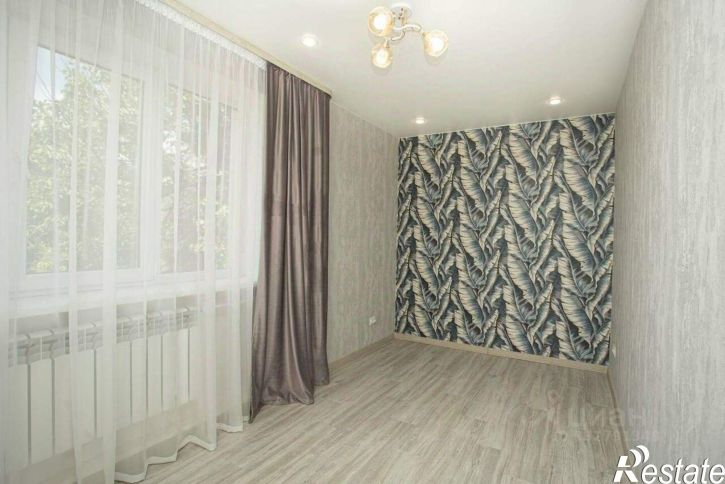 2-комн квартира ул Сухий, 1,  д. 1