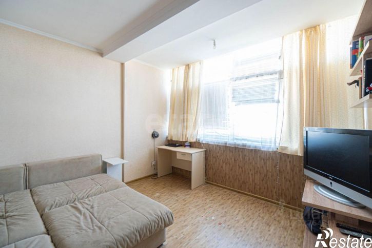 2-комн квартира ул Челнокова, 12/3,  д. 12/3