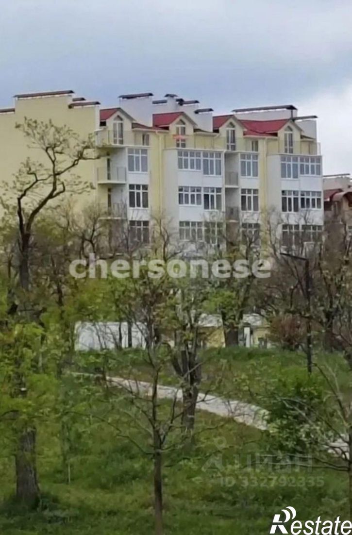 1-комн квартира ул Челюскинцев, 57 2,  д. 57 2,  к. 2