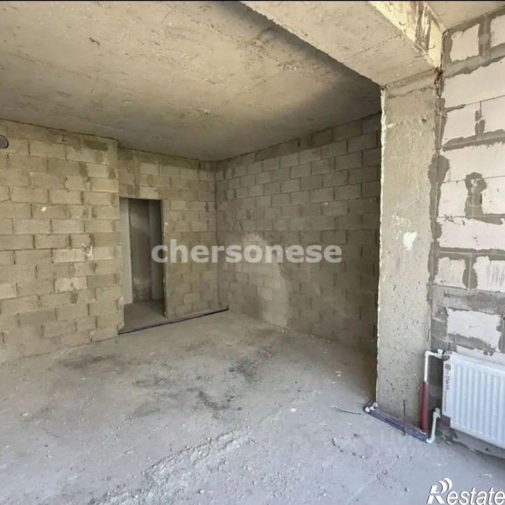 1-комн квартира ул Челюскинцев, 57 2,  д. 57 2,  к. 2