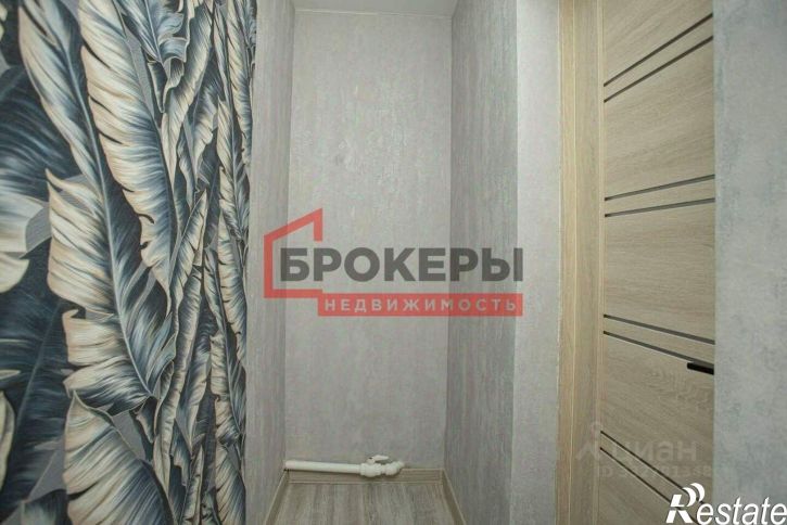 2-комн квартира ул Сухий, 1,  д. 1