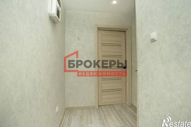 2-комн квартира ул Сухий, 1,  д. 1