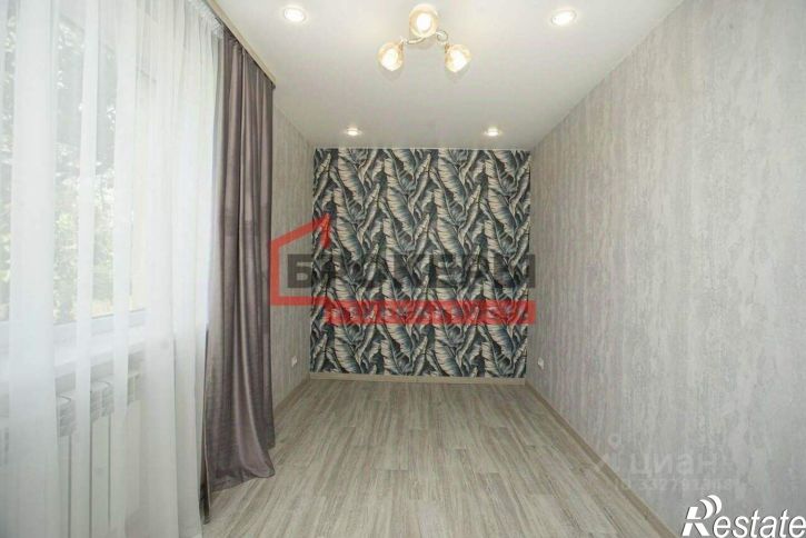2-комн квартира ул Сухий, 1,  д. 1
