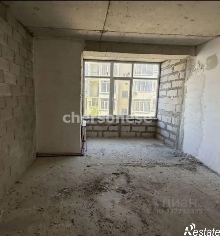 1-комн квартира ул Челюскинцев, 57 2,  д. 57 2,  к. 2