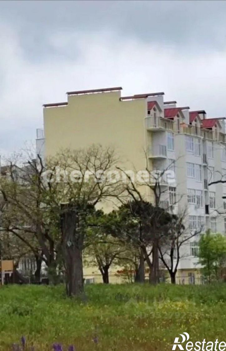 1-комн квартира ул Челюскинцев, 57 2,  д. 57 2,  к. 2
