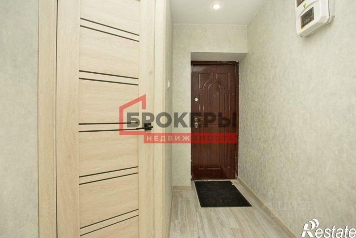 2-комн квартира ул Сухий, 1,  д. 1