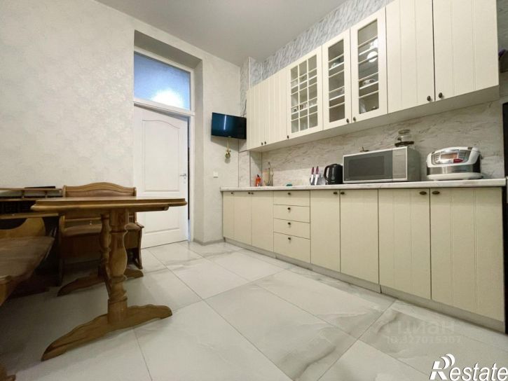 1-комн квартира пр-кт Героев Сталинграда, 63,  д. 63