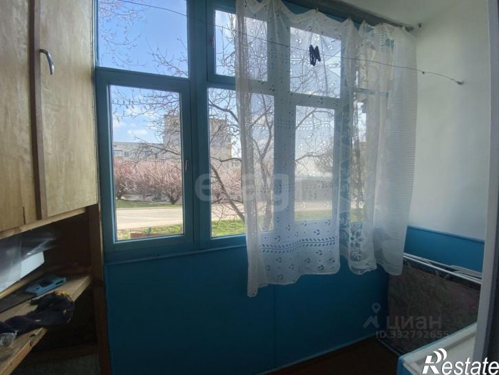 2-комн квартира ул Фрунзе, 56,  д. 56