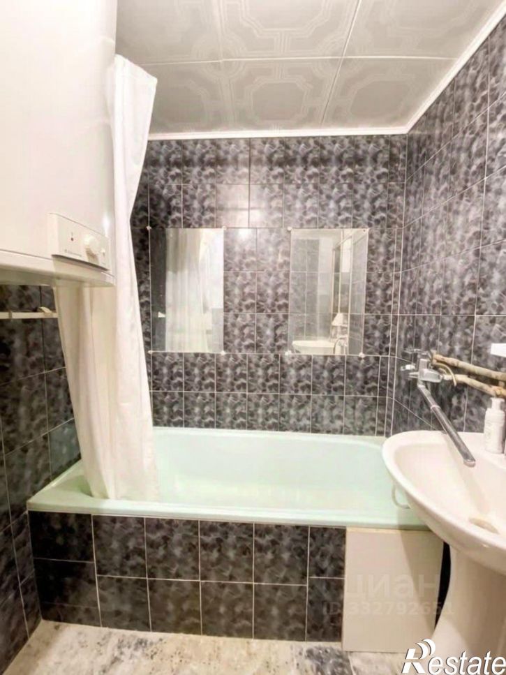 3-комн квартира ул Фрунзе, 46а,  д. 46а