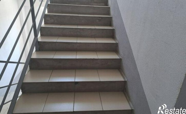 1-комн квартира ул Александра Маринеско, 8а,  д. 8а