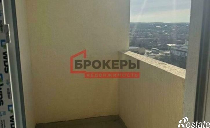 1-комн квартира ул Горпищенко, 145/2,  д. 145/2
