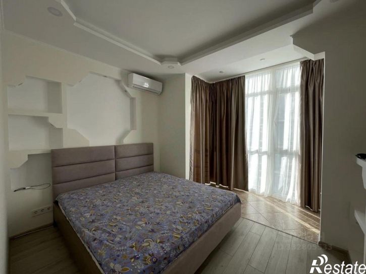 1-комн квартира Античный пр-кт, 64 2,  д. 64 2,  к. 2