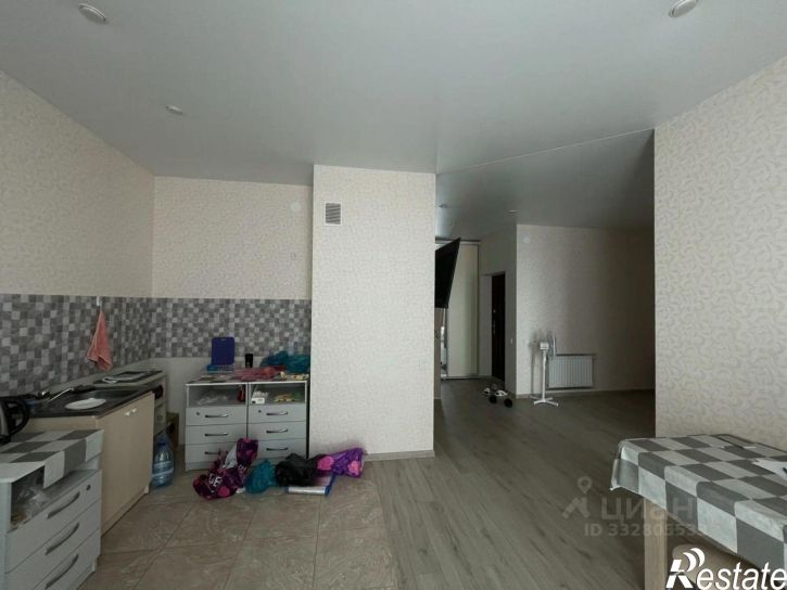 1-комн квартира Античный пр-кт, 64 2,  д. 64 2,  к. 2