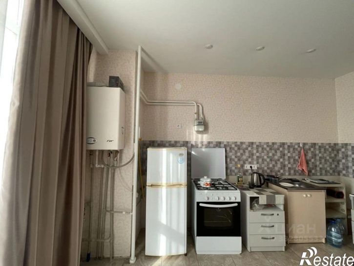 1-комн квартира Античный пр-кт, 64 2,  д. 64 2,  к. 2
