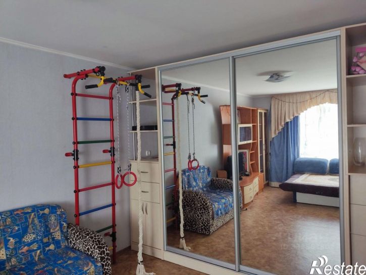 1-комн квартира Античный пр-кт, 9,  д. 9