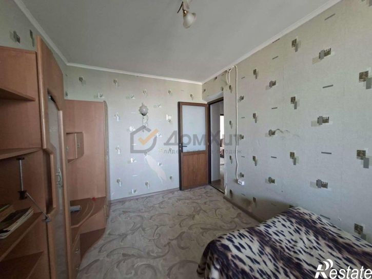 2-комн квартира ул Кирова, 12,  д. 12