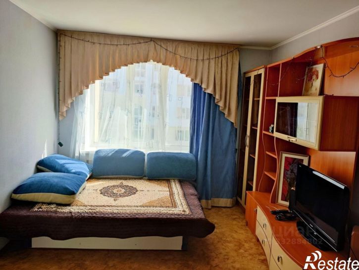 1-комн квартира Античный пр-кт, 9,  д. 9