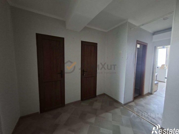 2-комн квартира ул Кирова, 12,  д. 12