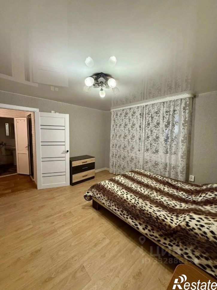 2-комн квартира ул Школьная, 3,  д. 3