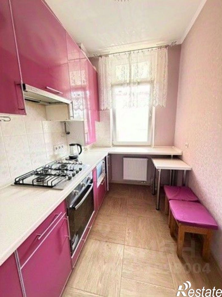 1-комн квартира ул Маячная, 50,  д. 50