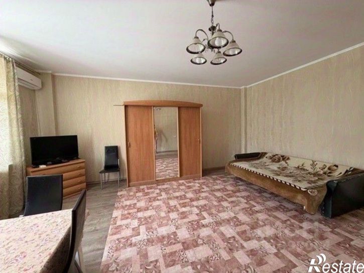 1-комн квартира ул Маячная, 50,  д. 50