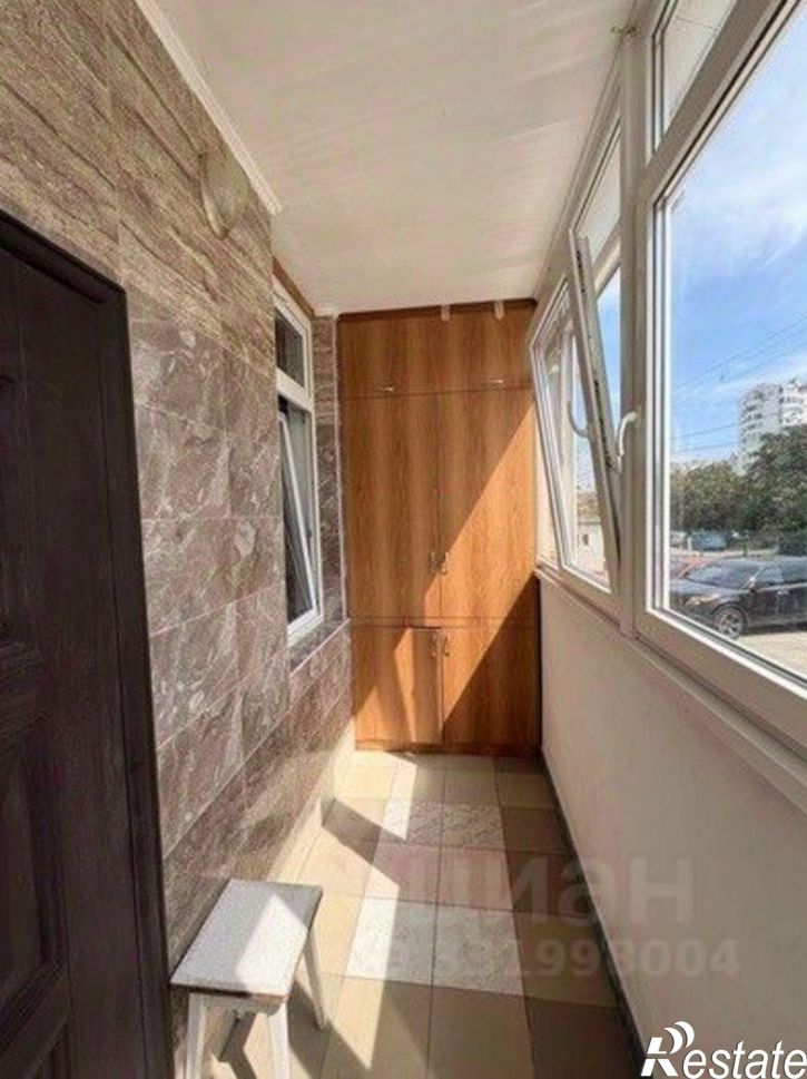1-комн квартира ул Маячная, 50,  д. 50