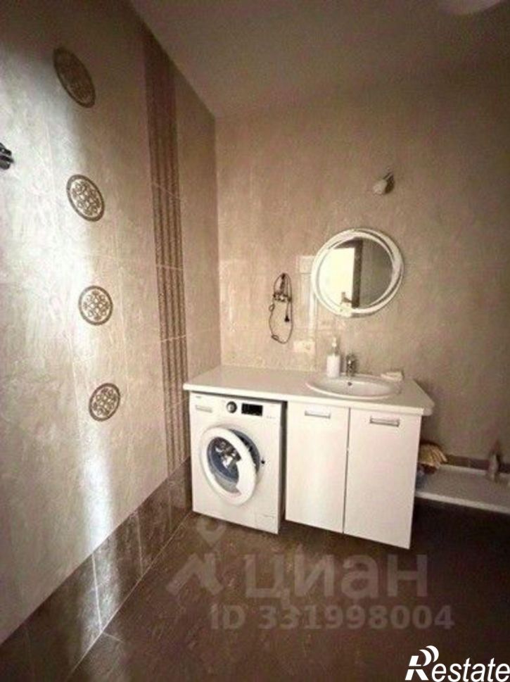 1-комн квартира ул Маячная, 50,  д. 50