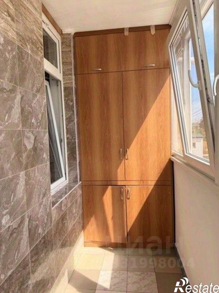1-комн квартира ул Маячная, 50,  д. 50
