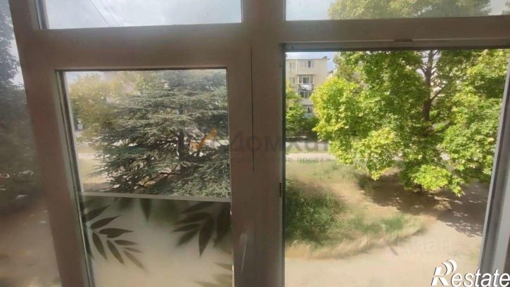 Комната ул Маршала Крылова, 8,  д. 8