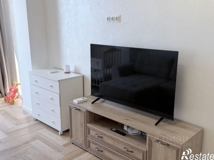 2-комн квартира Севастополь, Античный проспект, 26к3