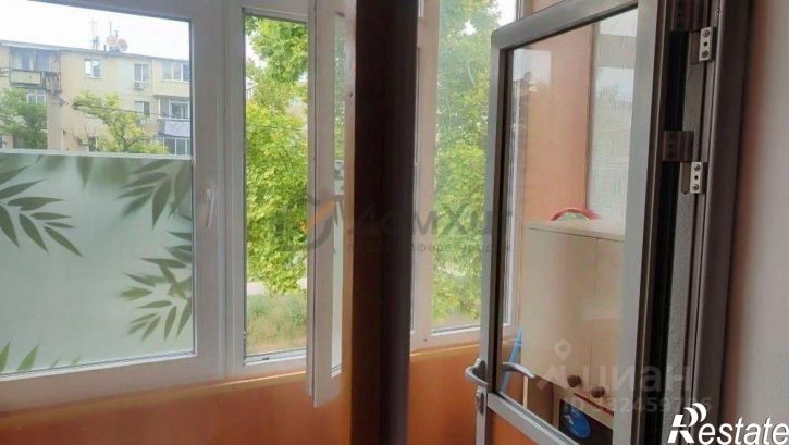 Комната ул Маршала Крылова, 8,  д. 8