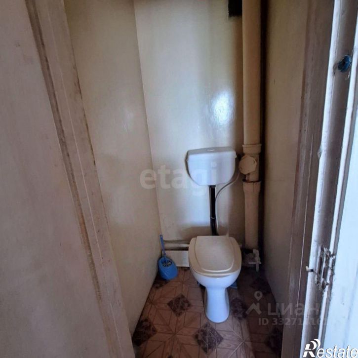 2-комн квартира ул Фрунзе, 21,  д. 21