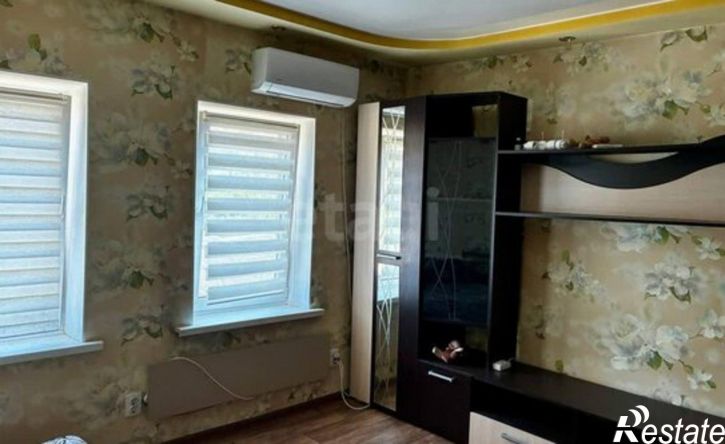 2-комн квартира Бахчисарай, Севастопольская улица, 91