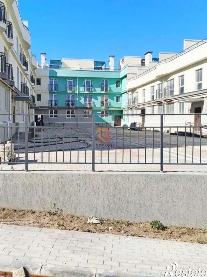 1-комн квартира ул Военных Строителей, д 12 к 14