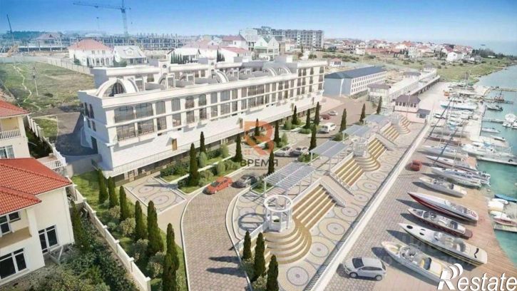 1-комн квартира ул Военных Строителей, д 12 к 14