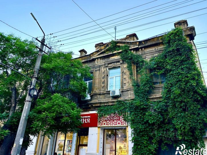 1-комн квартира Революции ул,дом 54