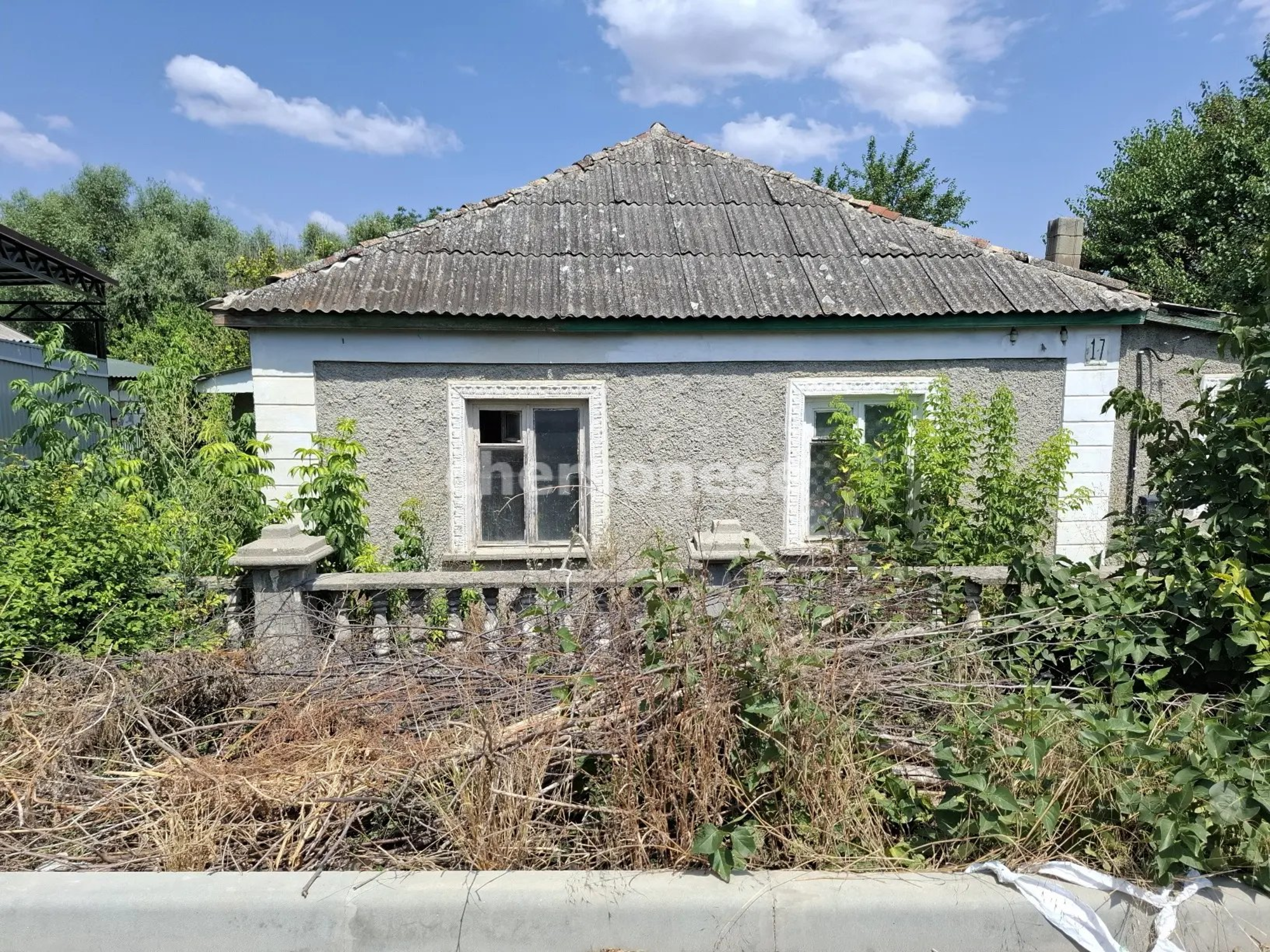 Купить дачу, дом, коттедж за 4 900 000 рублей на улица Висовина