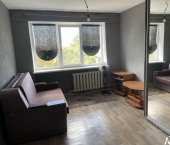 комната 17 кв м пр-кт Генерала Острякова, 39