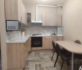 коттедж 190 кв м ул 12-я Радарная, 6