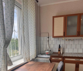 1-комн, 36кв м, этаж 2/5 ул Молодежная, 8